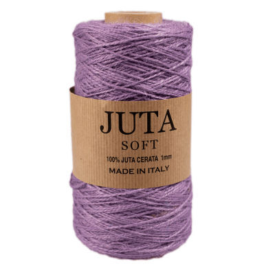 Juta Soft 250 Grammi Viola 5