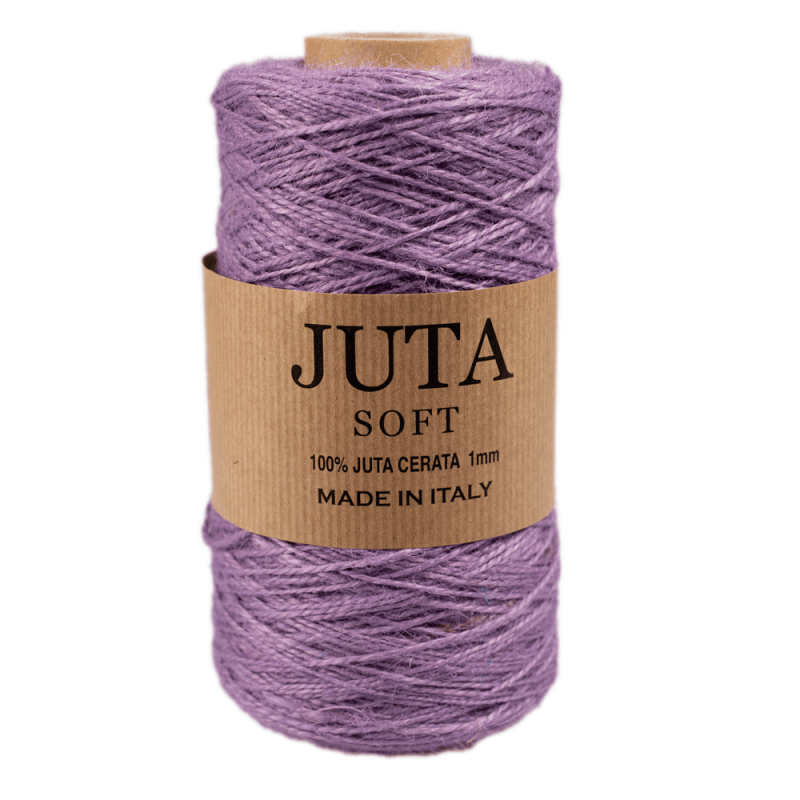 Juta Soft 250 Grammi Viola 5