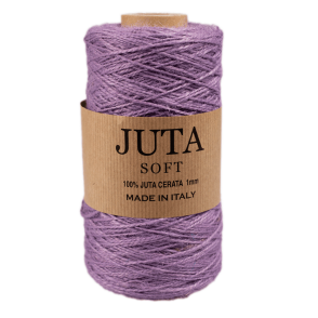 Juta Soft 250 Grammi Viola 5