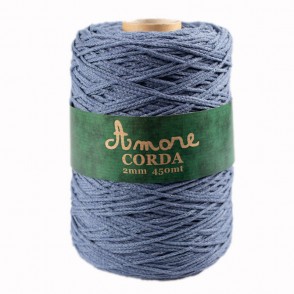 Amore Corda 2 Mm 500 Grammi Avio 305