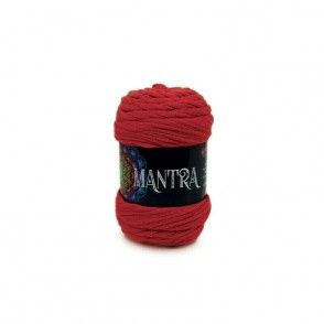 Gomitolo Microfibra 100 Grammi Mondial "Mantra" Colore 571