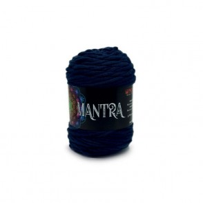 Gomitolo Microfibra 100 Grammi Mondial "Mantra" Colore 580