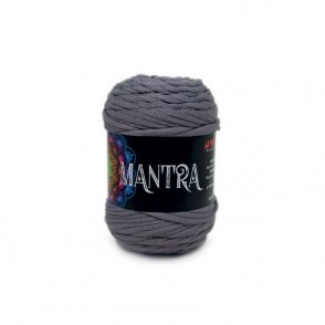 Gomitolo Microfibra 100 Grammi Mondial "Mantra" Colore 584