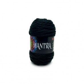 Gomitolo Microfibra 100 Grammi Mondial "Mantra" Colore 585