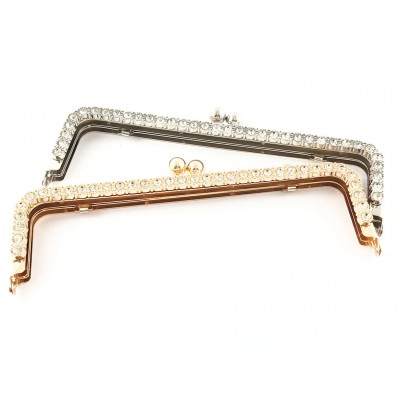 Clik Clak Strass cm. 21x6,5
