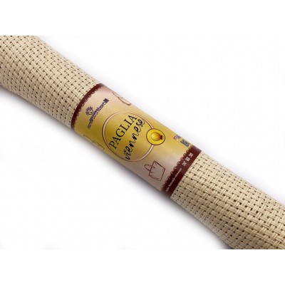 Paglia Viennese 50x100