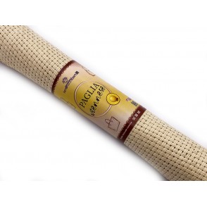 Paglia Viennese 50x100
