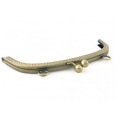 Clik Clak Larga 27 cm. Cf.1Pz