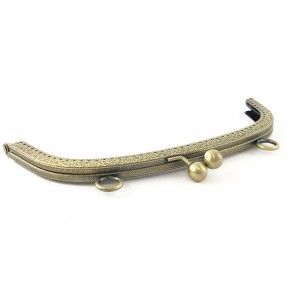 Clik Clak Larga 27 cm. Cf.1Pz