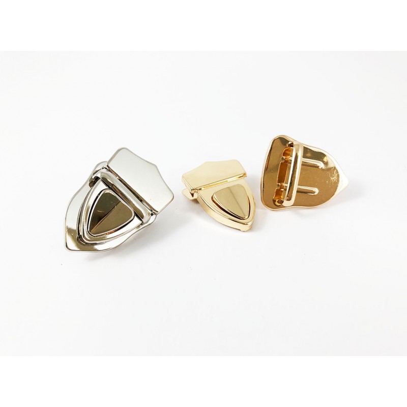 Chiusura M36 cm.3 Cf.1Pz