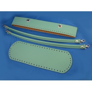 Set Giroborsa Cf.1Pz.