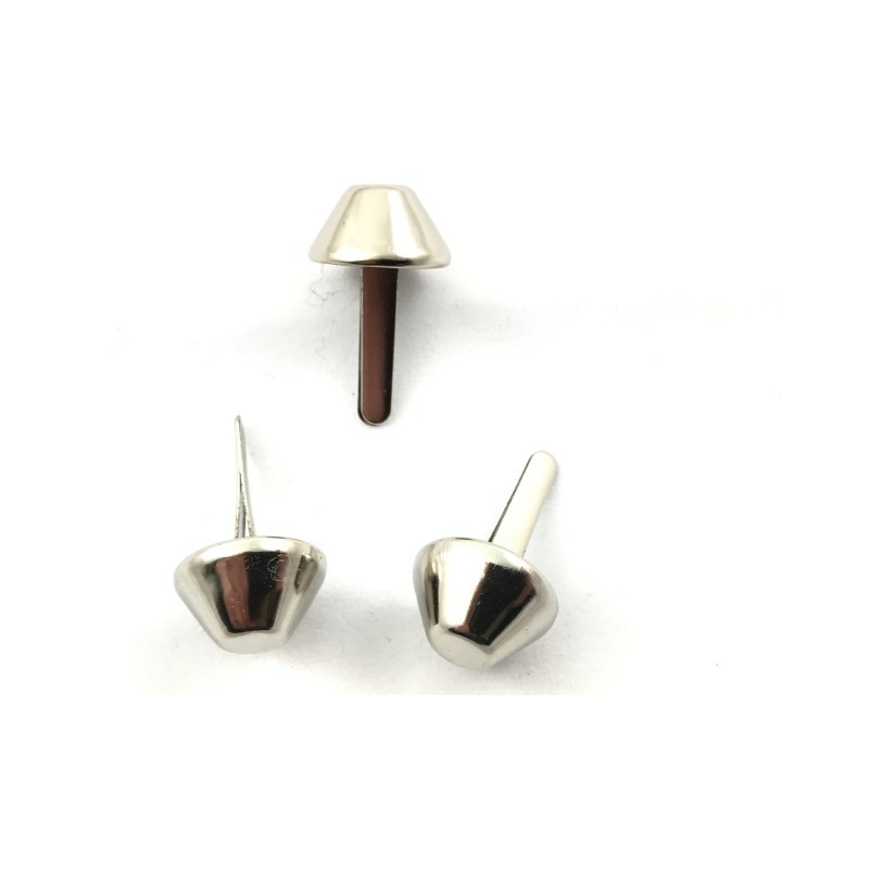 Cono 16 Ferro Nichel Cf.20Pz