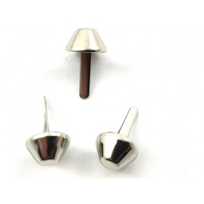 Cono 16 Ferro Nichel Cf.20Pz