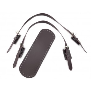 Set Borsa Giulia Ecopelle Cf.1Pz