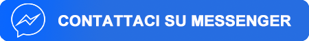 Chat EdilAciliaCrea Facebook Messenger